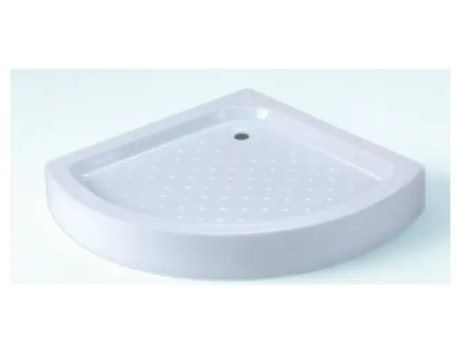 Ovaliano - King Sanitary