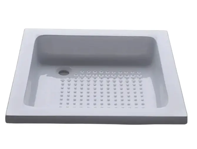 Mauren - King Sanitary